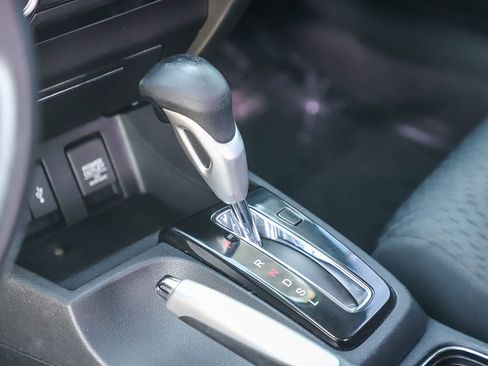 Used 2015 Honda Civic EX image 22