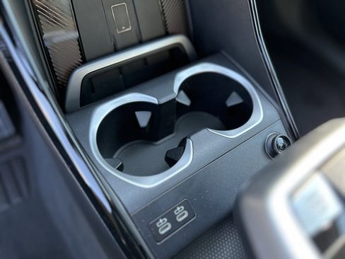 New 2026 BMW X1 xDrive28i w/ Technology Package image 38