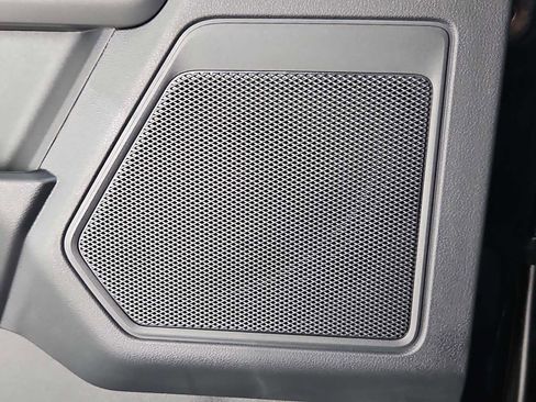 Used 2025 Ford F150 XLT w/ Equipment Group 302A MID image 31