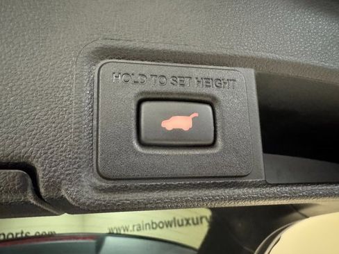 Used 2024 Acura RDX w/ Technology Package image 23