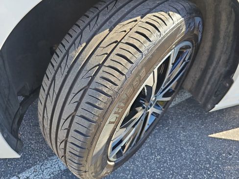 Used 2022 Volkswagen Jetta Sport image 36