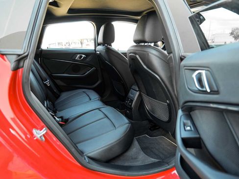 Used 2022 BMW 228i xDrive Gran Coupe w/ Convenience Package image 37