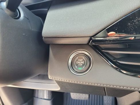 New 2026 Buick Enclave Preferred w/ Power Package image 28