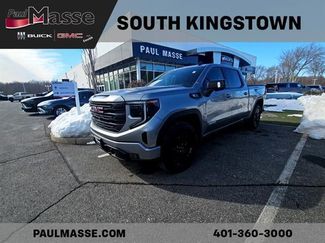 Used 2023 GMC Sierra 1500 Elevation w/ Preferred Package video 1