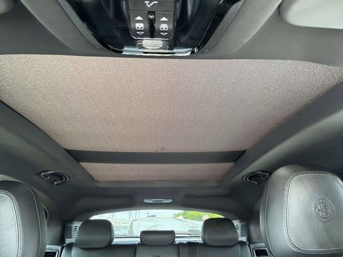 Used 2018 Alfa Romeo Stelvio Ti Sport image 24