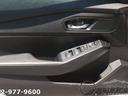 Used 2024 Honda Accord Sport image 10