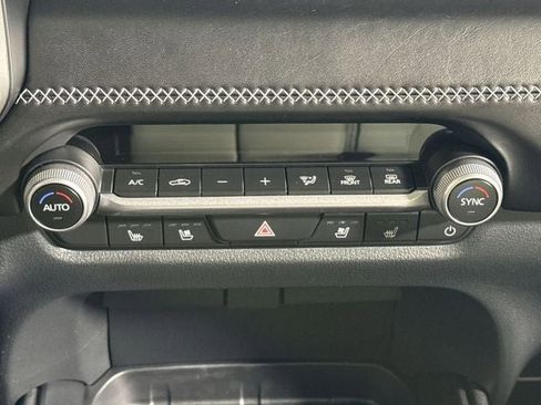 New 2026 MAZDA CX-50 AWD 2.5 S w/ Cargo Package image 19