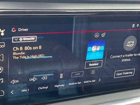 Used 2024 GMC Sierra 3500 Denali Ultimate image 14