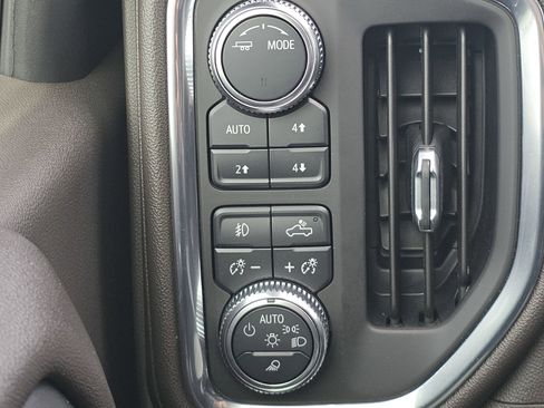 Used 2021 GMC Sierra 1500 Denali w/ Denali Ultimate Package image 16