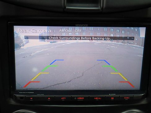 Used 2009 Nissan 370Z Touring w/ Sport Pkg image 29