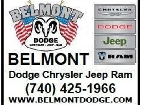 Used 2014 Mercedes-Benz C 250 Sedan image 9