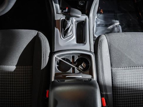 Certified 2022 Dodge Charger Scat Pack w/ Harman/Kardon Audio Group image 30