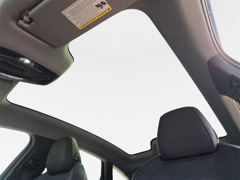 Certified 2025 Audi A6 e-tron Premium Plus w/ Premium Plus image 30