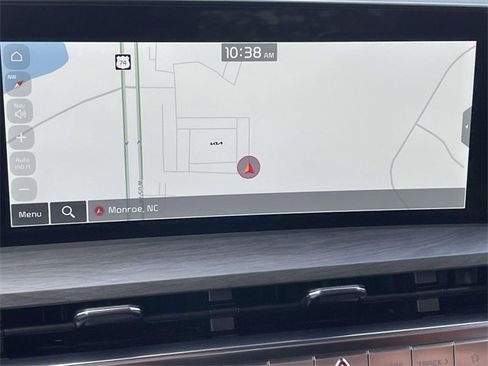 New 2025 Kia Telluride SX X-Line image 36