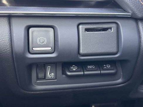 Certified 2024 Cadillac CT5 V w/ Super Cruise 2 Package image 23