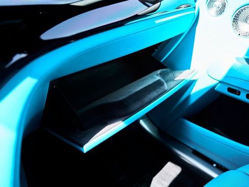 Used 2024 Rolls-Royce Ghost AWD/4WD image 85