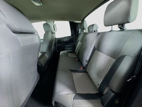 Used 2015 Toyota Tundra SR image 26