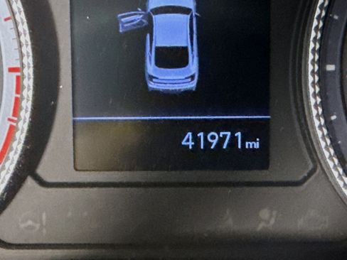 Used 2021 Hyundai Sonata SE image 16