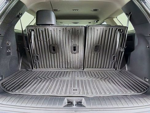 Used 2025 Hyundai Palisade XRT image 28