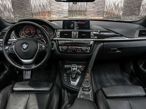Used 2016 BMW 428i Gran Coupe image 13