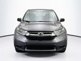 Used 2017 Honda CR-V LX image 2