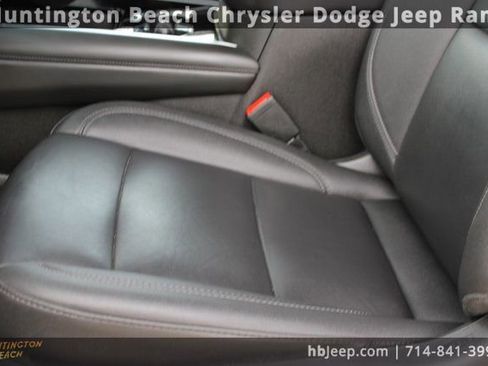 Used 2025 Chevrolet Tahoe Z71 image 38