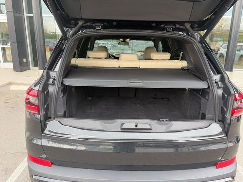 Used 2020 BMW X5 sDrive40i w/ Convenience Package image 6