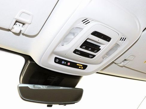 New 2026 Buick Envision Avenir image 23