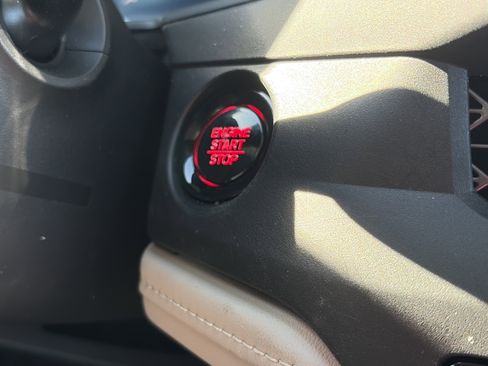 Certified 2025 Honda Accord SE image 24