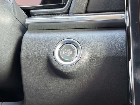 New 2026 GMC Terrain Denali AWD/4WD image 35