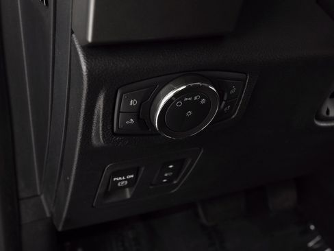 Used 2020 Ford F150 XLT w/ Equipment Group 302A Luxury image 28