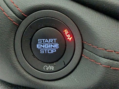 Used 2023 Dodge Durango GT image 25