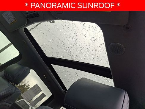 Used 2024 Ford F450 Limited image 15