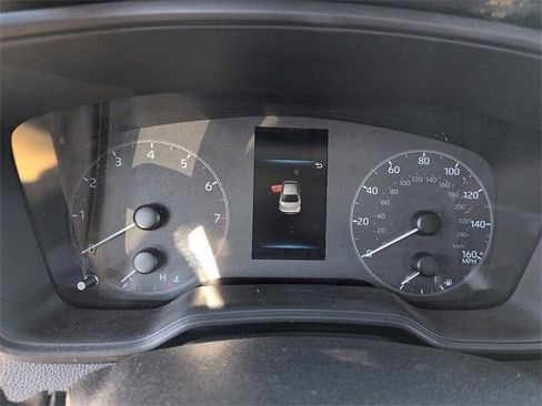 Certified 2024 Toyota Corolla LE image 19
