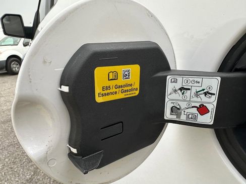 Used 2020 Ford F150 XL w/ Equipment Group 101A Mid image 41