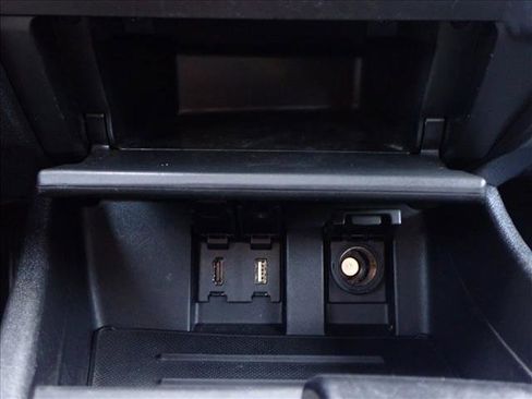 Used 2015 Honda Civic EX image 19