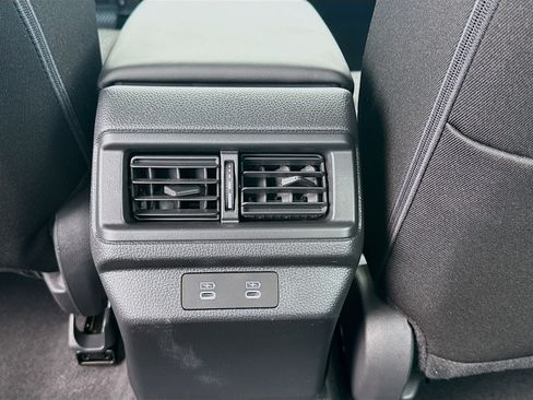New 2026 Honda Accord LX image 19