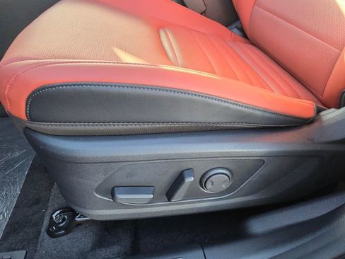 New 2026 Kia Sportage SX Prestige image 22