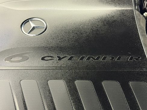 Used 2023 Mercedes-Benz E 450 Coupe image 24