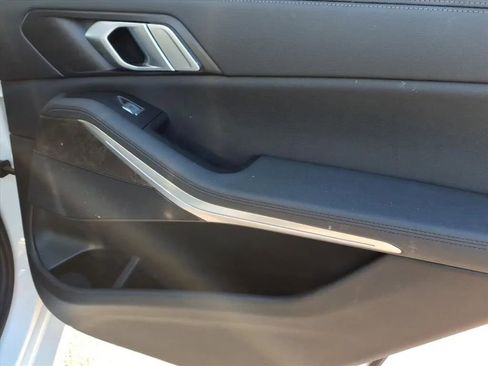 Used 2020 BMW X7 xDrive40i w/ Cold Weather Package image 14