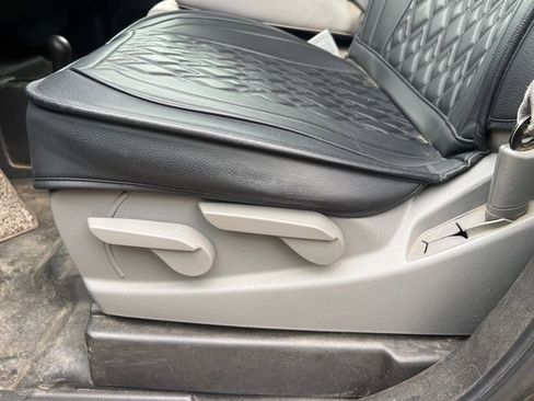 Used 2015 GMC Sierra 1500 4x4 Crew Cab image 11