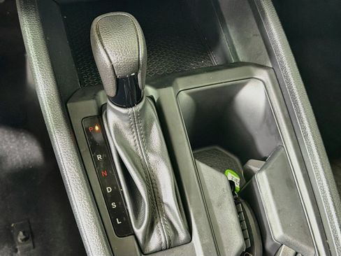 Used 2024 Honda Accord EX image 23
