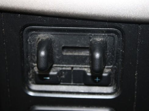 Used 2021 Ford F150 XLT w/ Equipment Group 301A Mid image 41