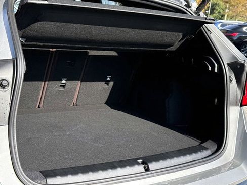 Used 2025 BMW X1 M35i w/ Shadowloine Package image 11