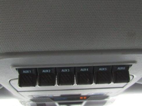 Used 2024 Ford F350 XLT w/ FX4 Off-Road Package AWD/4WD image 15