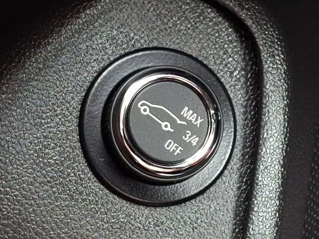 Used 2024 Chevrolet TrailBlazer LT w/ Convenience Package AWD/4WD image 26