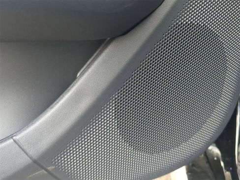 New 2025 Ford Mustang GT Premium w/ GT Performance Package image 11