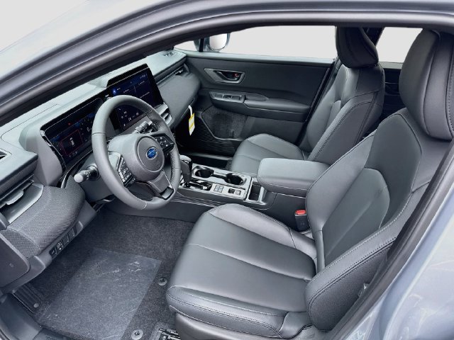 New 2026 Subaru Outback Premium AWD/4WD image 19