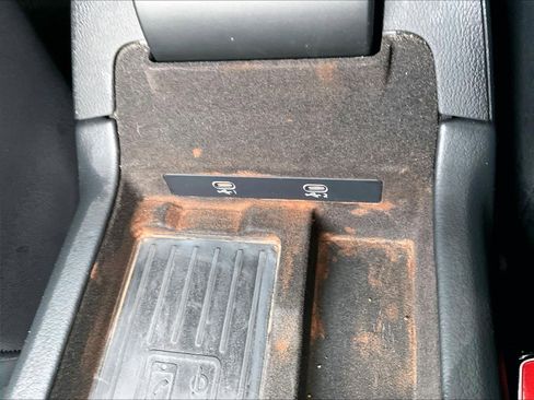 Used 2023 Audi A6 3.0T Premium image 26