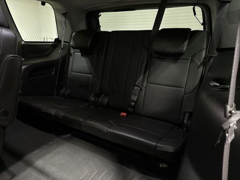 Used 2016 GMC Yukon Denali w/ Open Road Package AWD/4WD image 25